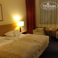 фото из отзыва ID 1464509