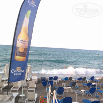 фото из отзыва ID 1464539