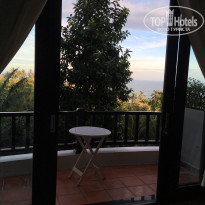 фото из отзыва ID 1464548