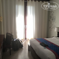 фото из отзыва ID 1464548