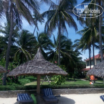 фото из отзыва ID 1464579