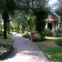 фото из отзыва ID 1464579