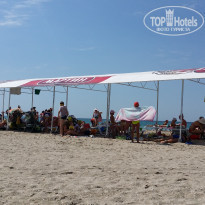 фото из отзыва ID 1464585