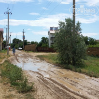 фото из отзыва ID 1464585