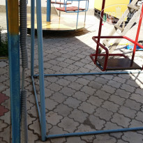 фото из отзыва ID 1464585