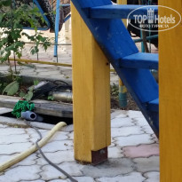 фото из отзыва ID 1464585