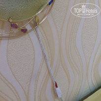 фото из отзыва ID 1464585