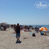 фото из отзыва ID 1464585