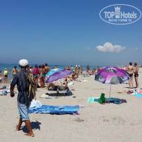 фото из отзыва ID 1464585