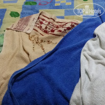 фото из отзыва ID 1464585