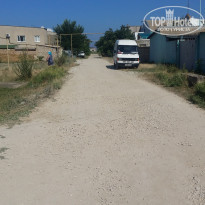 фото из отзыва ID 1464585