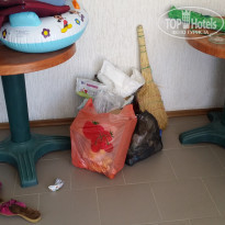 фото из отзыва ID 1464585