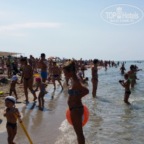 фото из отзыва ID 1464585