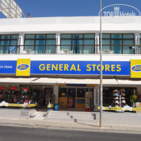 фото из отзыва ID 1464595