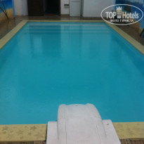 фото из отзыва ID 1464643