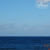 фото из отзыва ID 1464645