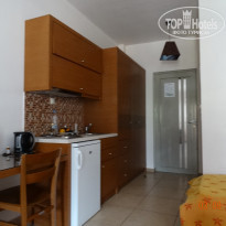 фото из отзыва ID 1464645