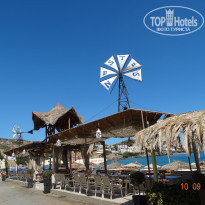 фото из отзыва ID 1464645