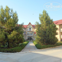 фото из отзыва ID 1464653