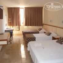 фото из отзыва ID 1464658