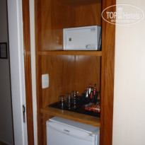 фото из отзыва ID 1464658