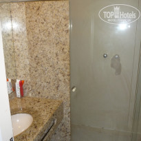 фото из отзыва ID 1464658