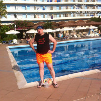 фото из отзыва ID 1464670