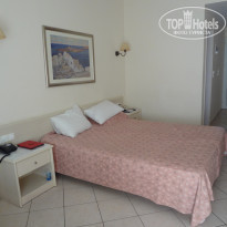 фото из отзыва ID 1464675