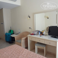 фото из отзыва ID 1464675