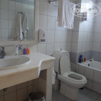 фото из отзыва ID 1464675