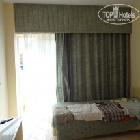 фото из отзыва ID 1464675