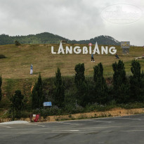 фото из отзыва ID 1464701