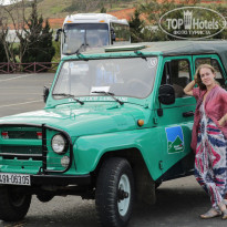 фото из отзыва ID 1464701