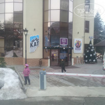 фото из отзыва ID 1464710