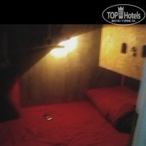 фото из отзыва ID 1464713