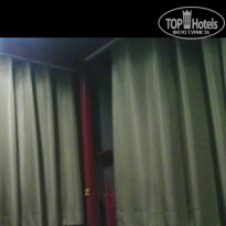 фото из отзыва ID 1464713