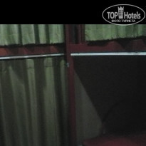 фото из отзыва ID 1464713