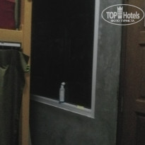 фото из отзыва ID 1464713