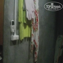 фото из отзыва ID 1464713