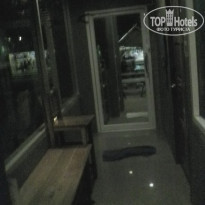 фото из отзыва ID 1464713