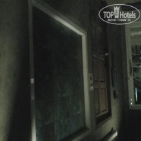 фото из отзыва ID 1464713