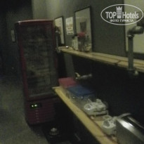 фото из отзыва ID 1464713