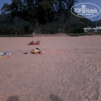 фото из отзыва ID 1464713