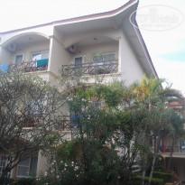 фото из отзыва ID 1464716