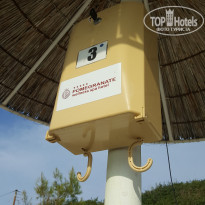 фото из отзыва ID 1464721