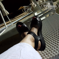 фото из отзыва ID 1464721