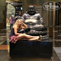 фото из отзыва ID 1464731