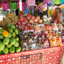 фото из отзыва ID 1464772