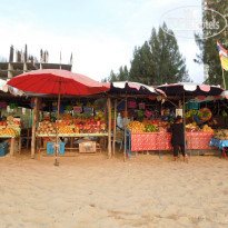 фото из отзыва ID 1464772