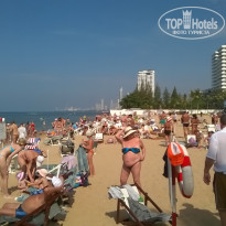 фото из отзыва ID 1464772